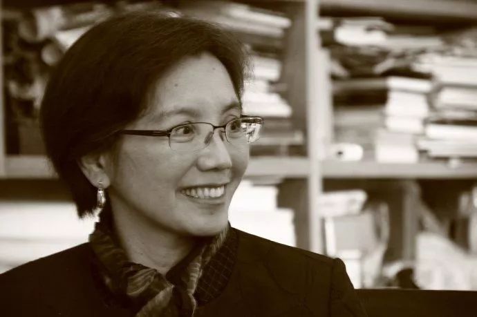 米乐M6 米乐案例重复百次不如思维提升一次(图6)