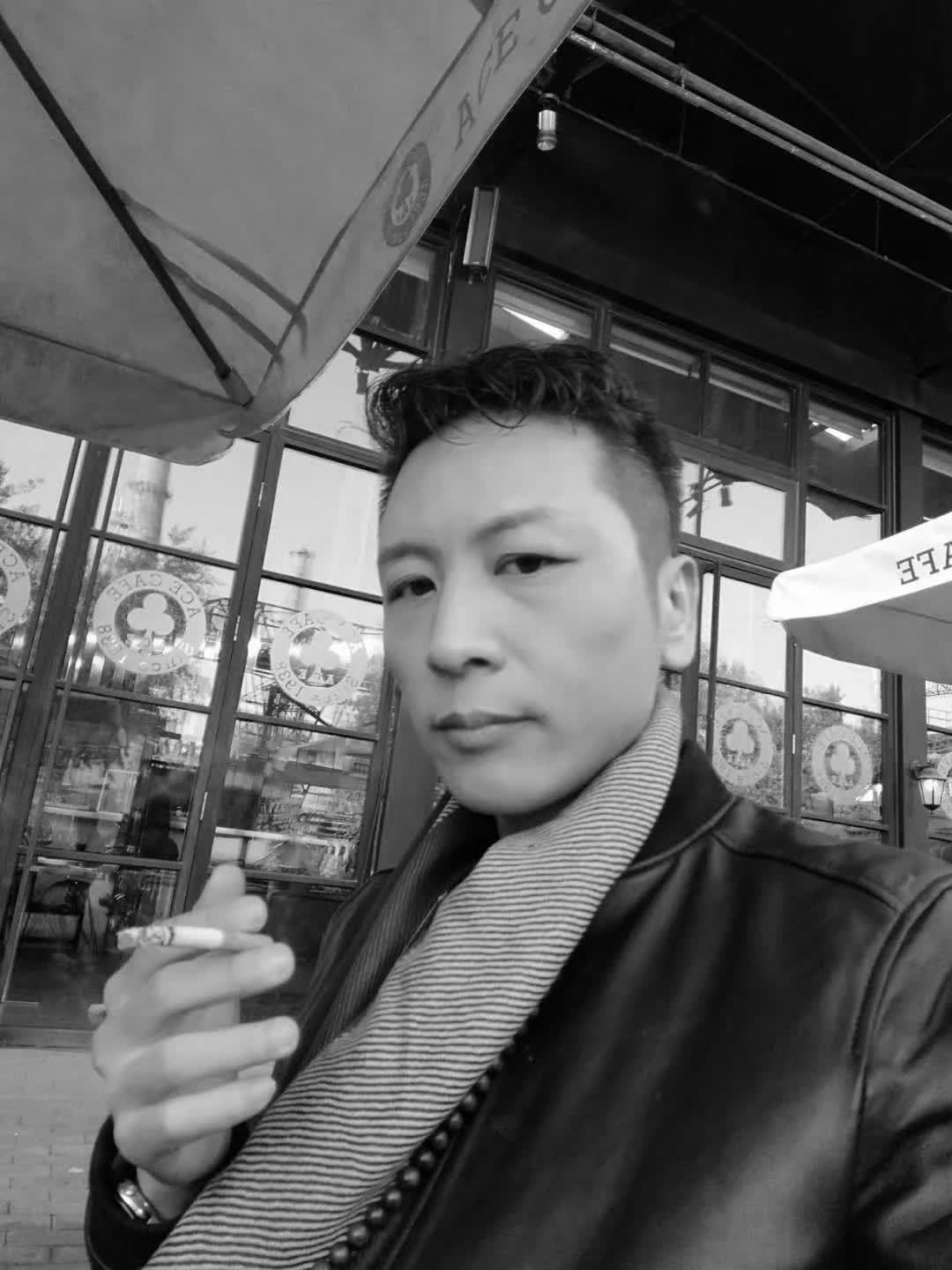 米乐M6 米乐案例重复百次不如思维提升一次(图15)