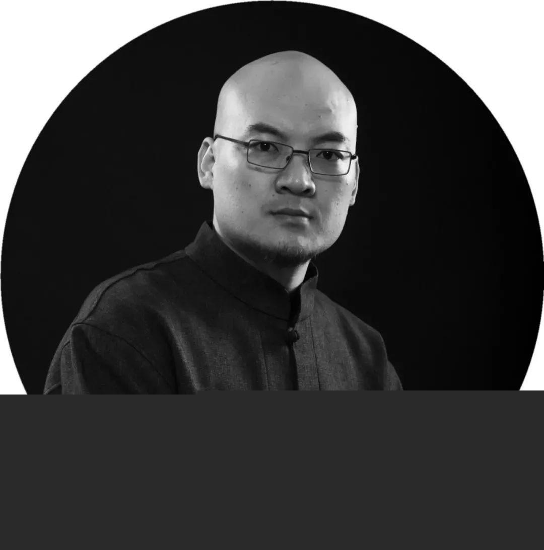 米乐M6 米乐案例重复百次不如思维提升一次(图17)