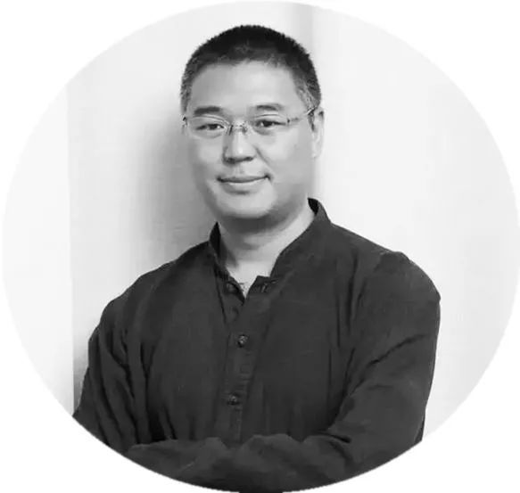米乐M6 米乐案例重复百次不如思维提升一次(图20)