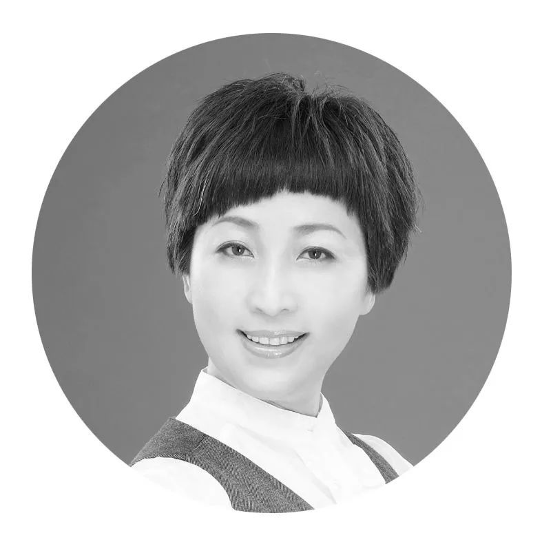 米乐M6 米乐案例重复百次不如思维提升一次(图22)