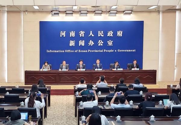 郑州航空港米乐 M6米乐区未来城规划任务出炉！未来城中“智”引(图1)