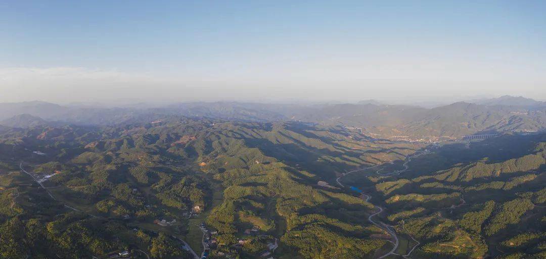 米乐 M6米乐长江以南最大葡萄酒和白兰地酿造基地彼山设计(图1)