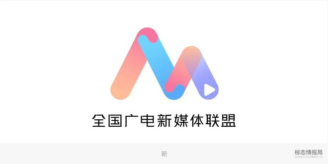 设计早报 优衣库又把LOGO改成了蓝色米乐M6 米乐(图6)