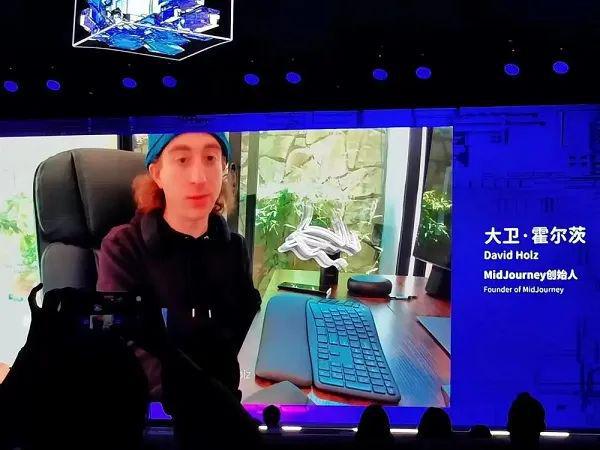 设计早报 优衣库又把LOGO改成了蓝色米乐M6 米乐(图7)
