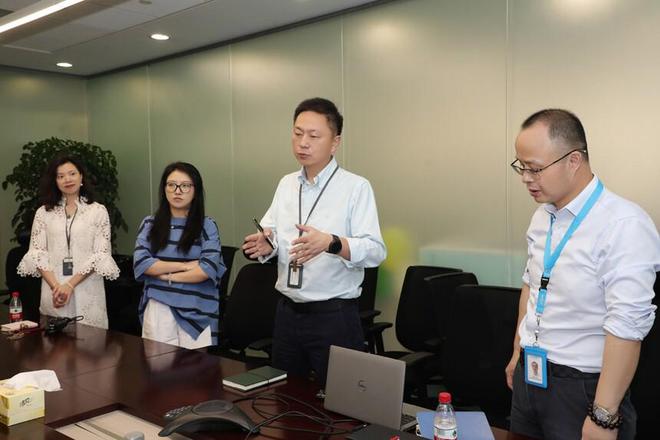 米乐 M6米乐德国红环rOtring携手设计师联盟网开启创意工作者的新时代！(图5)