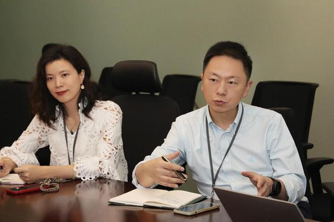 米乐 M6米乐德国红环rOtring携手设计师联盟网开启创意工作者的新时代！(图4)