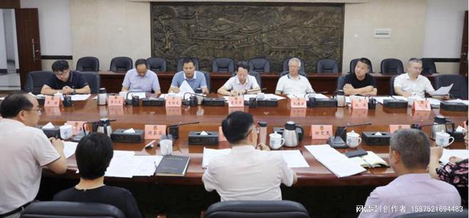 米乐M6 米乐建设“数字教育地图”助力长沙创建全国“智慧教育示范区”(图3)