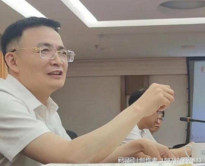 米乐M6 米乐建设“数字教育地图”助力长沙创建全国“智慧教育示范区”(图8)