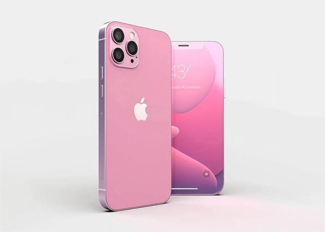 米乐 M6米乐iPhone 15 外观设计大改可能会是近几年最受欢迎的苹果手机(图1)