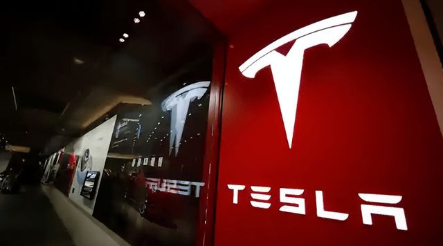 传特斯拉平价电动车设计已完成 米乐 M6米乐Model 2要来了？(图1)