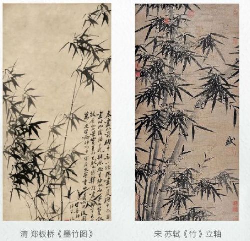 专访轩灵珠宝设计师贺媛 探寻竹影留翠系列背后的故事米乐 M6米乐(图4)