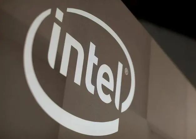 反制开始？中国商务部米乐M6 米乐正式宣布外媒：光刻机事件闹大了(图1)