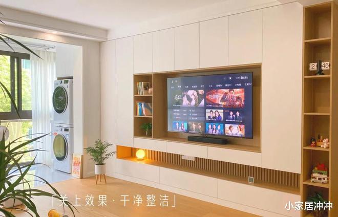 米乐M6 米乐曾经被“捧上天”的6种家居设计现在已经跌落神坛你家有几个(图15)