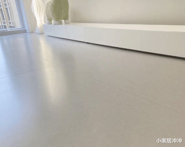 米乐M6 米乐曾经被“捧上天”的6种家居设计现在已经跌落神坛你家有几个(图4)