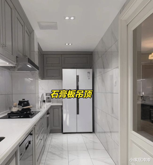 米乐M6 米乐曾经被“捧上天”的6种家居设计现在已经跌落神坛你家有几个(图11)