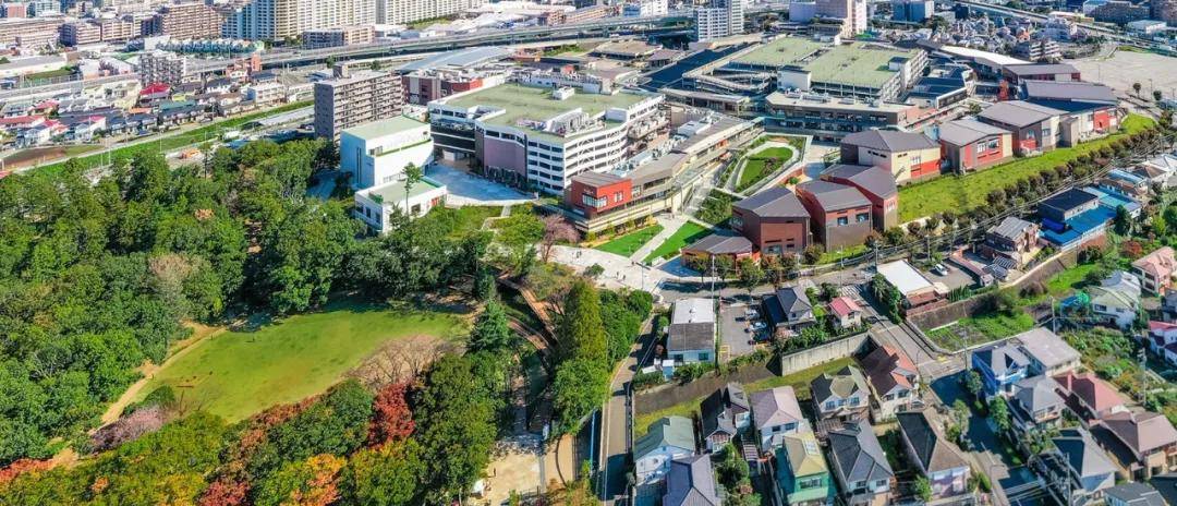 都市明珠商业综合体设计节米乐M6 米乐选(图38)