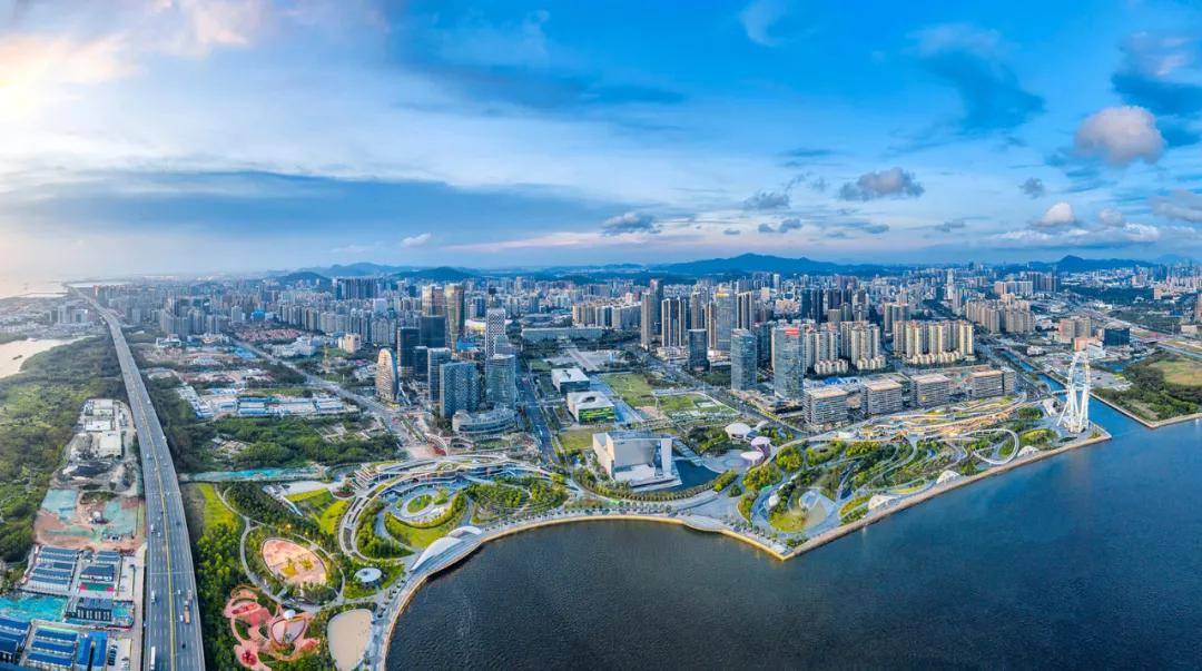 都市明珠商业综合体设计节米乐M6 米乐选(图7)