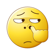 米乐M6 米乐今日份世界名画经典咏流传(图4)