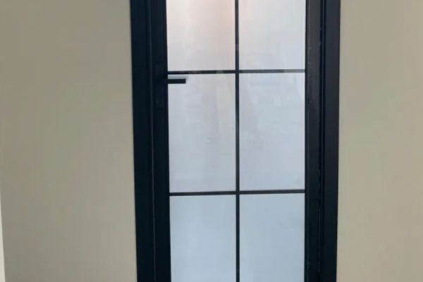 米乐 M6米乐把一些经典实用的装修设计说成淘汰的做法别以讹传讹昧着良心赚钱了(图7)