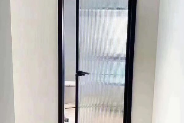 米乐 M6米乐把一些经典实用的装修设计说成淘汰的做法别以讹传讹昧着良心赚钱了(图6)