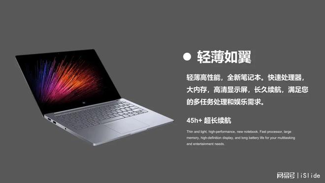 米乐 M6米乐让AI干瞪眼的5个排版设计灵感！码住能用一辈子！(图5)
