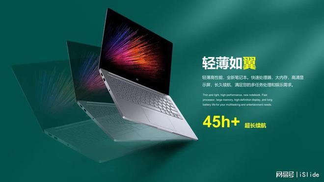 米乐 M6米乐让AI干瞪眼的5个排版设计灵感！码住能用一辈子！(图6)