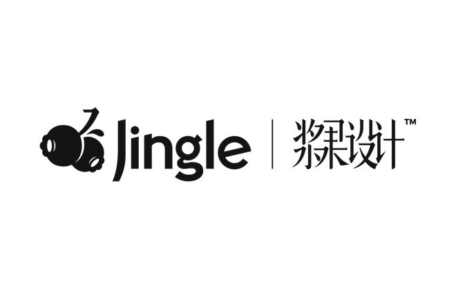 浆果设计研究所周博蔡雨洋：商业设计如何破维米乐M6 米乐(图15)