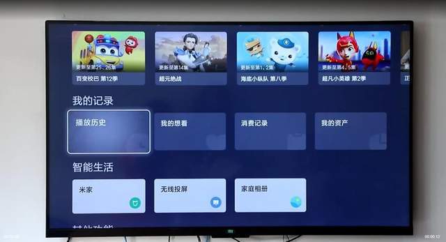 米乐 M6米乐投影仪和电视哪个好？公司采购人不要省小预算惹烦(图2)