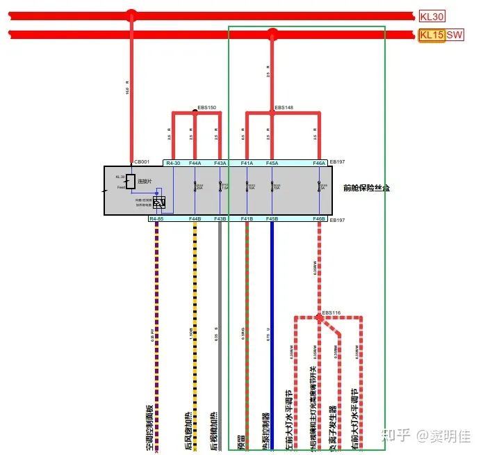 米乐 M6米乐基于VMM的智能配电设计(图1)