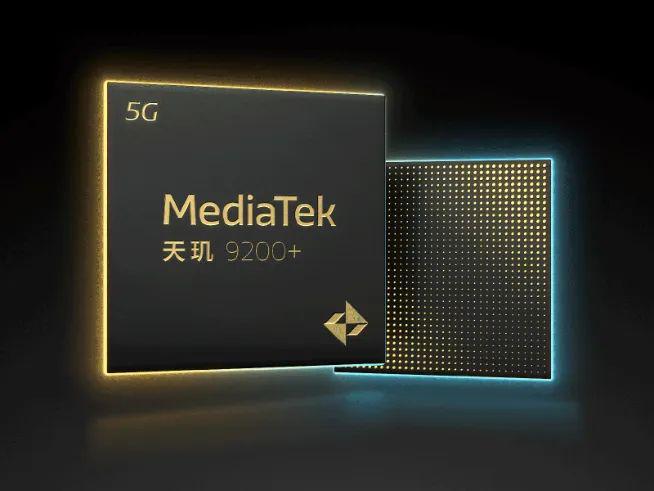 米乐M6 米乐改设计换芯片？Redmi K60至尊版再曝光米粉怎么看(图2)