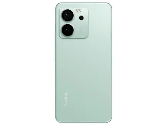 米乐M6 米乐改设计换芯片？Redmi K60至尊版再曝光米粉怎么看(图1)