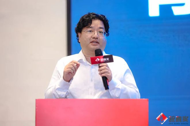 米乐M6 米乐智谋纪 AI照明助力济南照明设计(图2)