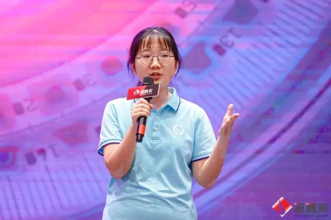 米乐M6 米乐智谋纪 AI照明助力济南照明设计(图4)
