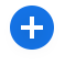 Ado米乐M6 米乐be Photoshop(图1)