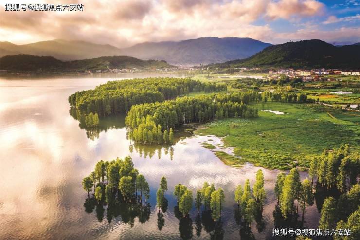 余姚云山雅院_宁波(余姚云山雅院)价格_户型_评价_图米乐M6 米乐片_环境(图3)