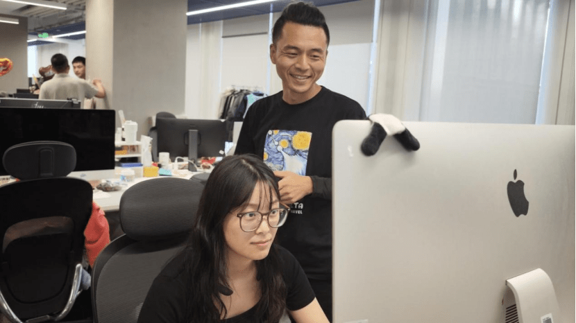 米乐M6 米乐有品设计团队用MasterGo串联生态链全面实现提质增效(图4)