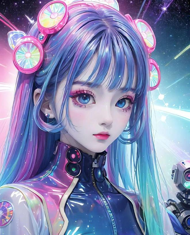 插画设计培训插画培训班哪家好？米乐 M6米乐(图1)