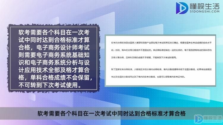 电子商务米乐 M6米乐设计师多少分过(图2)
