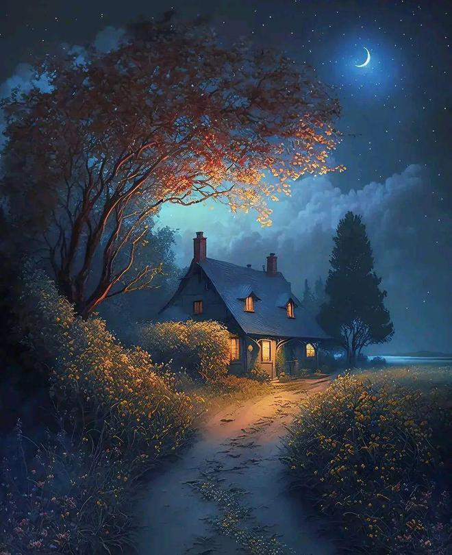 米乐M6 米乐插画设计插画设计就业前景(图2)
