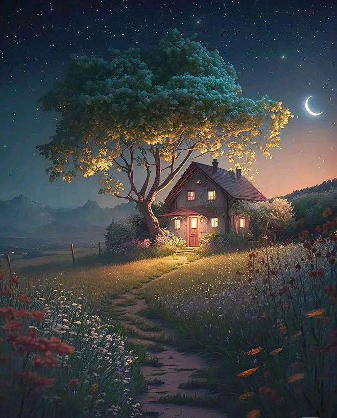 米乐M6 米乐插画设计插画设计就业前景(图3)