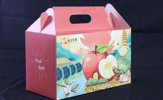 新吴·宜川“壶口杯”黄河黄土风情文创产品设计大赛圆满落幕米乐M6 米乐(图15)