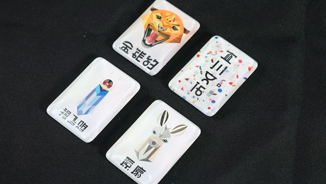 新吴·宜川“壶口杯”黄河黄土风情文创产品设计大赛圆满落幕米乐M6 米乐(图18)