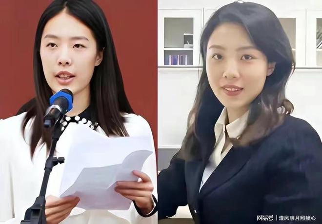 胡继勇被设计实锤董思槿迅速办完离职手续将赴澳洲避风头米乐M6 米乐(图3)