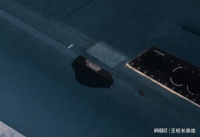 米乐 M6米乐美国自信心不足了？披露新轰炸机图片诡异的设计让人期待(图4)