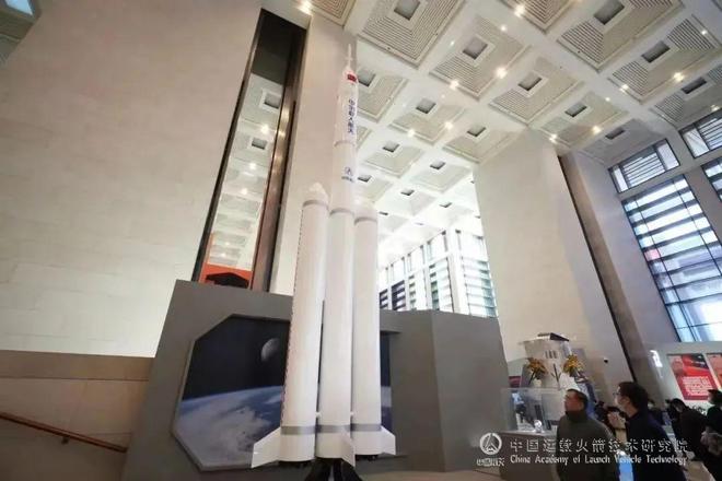 新进展！长征十号火箭衍米乐 M6米乐生型可重复使用原理试验验证完成！(图4)