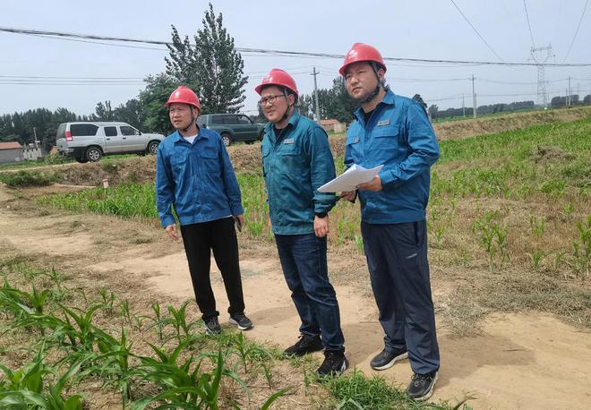 米乐M6 米乐圣城设计公司：严谨务实精业务 全心全意铸口碑(图1)