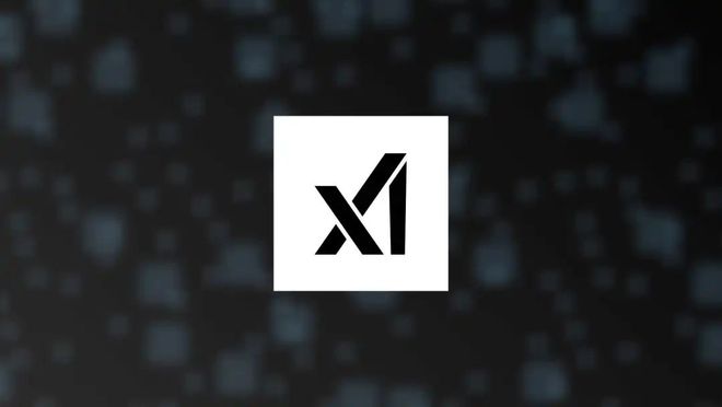 米乐 M6米乐设计早报 隐藏在牛奶盒里的奥利奥等你扫一扫(图2)