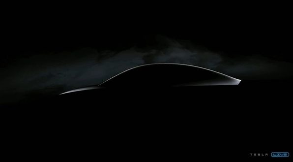米乐M6 米乐传特斯拉已完成平价电动车设计暂定命名Model 2(图1) 米乐M6 米乐传特斯拉已完成平价电动车设计暂定命名Model 2(图1)