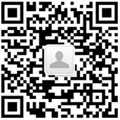米乐 M6米乐网站建设多少钱(图1)